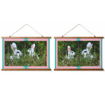 Bureau tendance - Home Décor Rabbit Animal