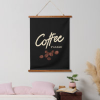 Café S'il Vous Plaît Amateur de Café