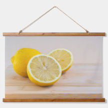 Citron jaune Citrus Alimentation Photographie Natu
