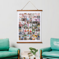 Collage de photos 80 Unique Personnalisé do-it-you