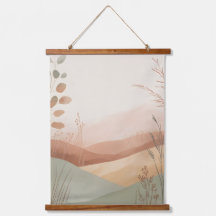 Collines Boho