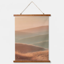 Collines d'Or