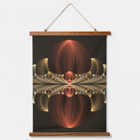 Construction d'Imaginaires Art Fractal Abstrait br