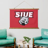 Cougars de SIUE