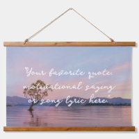 Créez votre propre devis