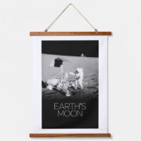 Espace extra-atmosphérique, Galaxie, Système solai