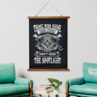 Freemason