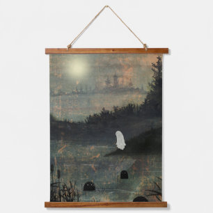 Tapisserie Suspendue Gloire