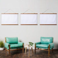 Icône blanche avec art linéaire minimaliste avec g