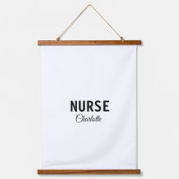 Je suis infirmière experte médical ajoutez votre n
