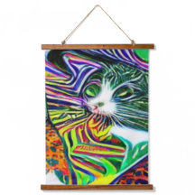 kool psychédélique bizarre katz 4