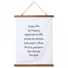 Le chemin de la vie Message spirituel