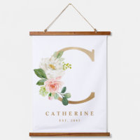 LETTRE MONOGRAPHIQUE VERDOYENNE C BAIN-D'OEUVRE