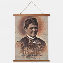 Lola Rodriguez de Tio