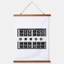 Modèle standard de particules