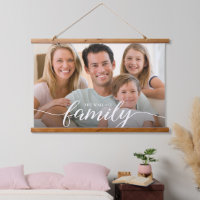 Nom de la couverture blanche de la famille photo p