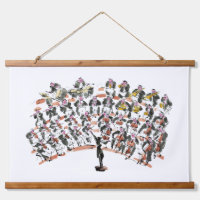 Orchestre