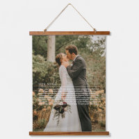 Paroles de Our Mariage Song