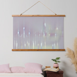 Tapisserie Suspendue Pastel Venice