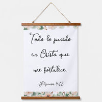 PHILIPPIENS 4:13
