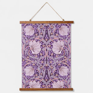 Tapisserie Suspendue Pimpernel, William Morris