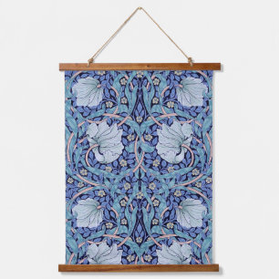 Tapisserie Suspendue Pimpernel, William Morris