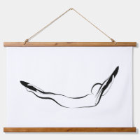 Pose d'étirement double jambe Pilates - Mat