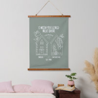 Soeur Cadeau Je Souhaite Que Vous Aviez Vécu À Pro