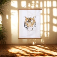 Tiger Tiger Tiger Tirage Tirage Wild Cat