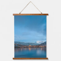 Tromso Norvège