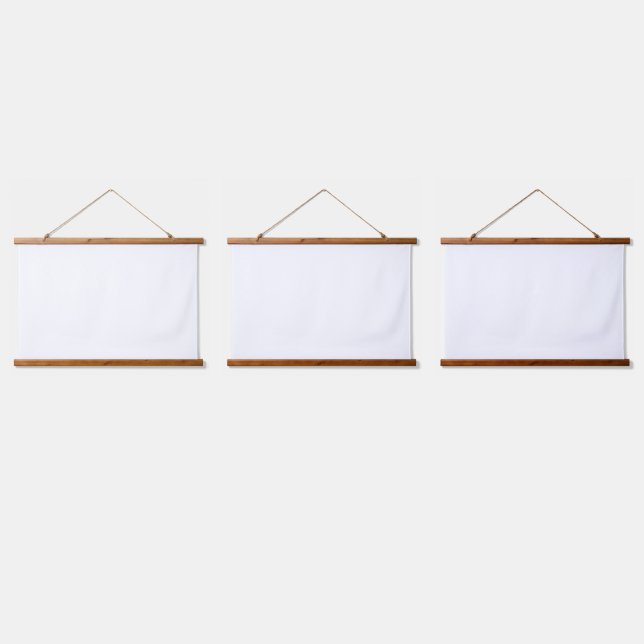 Tapisserie Suspendue Une texture en maille rouge et orange s'affiche, c (Tripler)