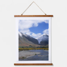 Wasdale Head