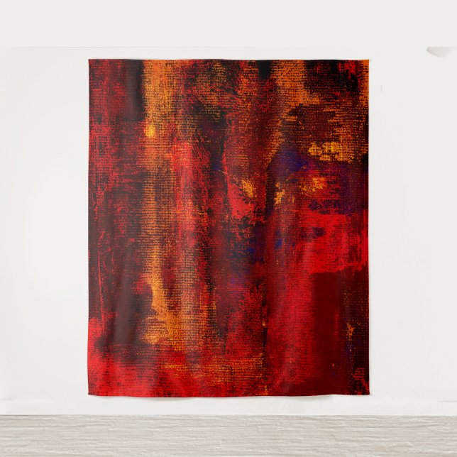 Tapisserie Tajimi (Devant)