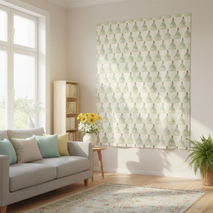 Tapisserie Tiana