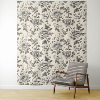 Tapisserie vintage