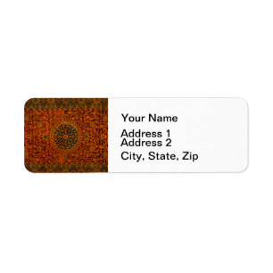 Tapisserie William Morris Tapisserie tapis