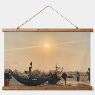 Tapisseries d'art et de décoration murale