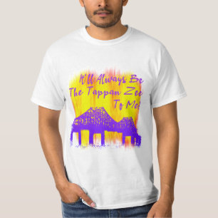 Tappan Zee 2 T-Shirt