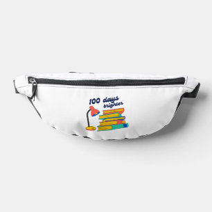 tappisbartola fanny pack