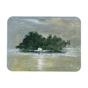 Taprabane  2 magnet