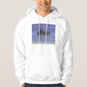 Taprabane Hoodie