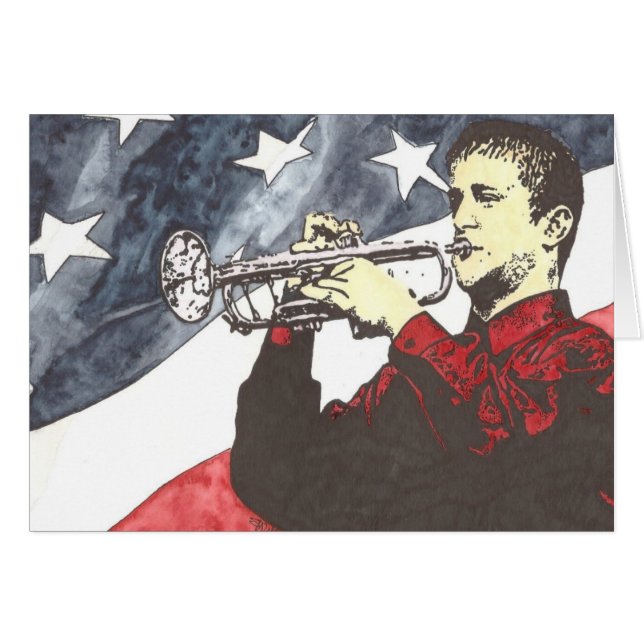 Taps (Front Horizontal)