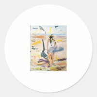 Tar & Pop-Tops Abstract Jeff Hankamer Artjunkhaus
