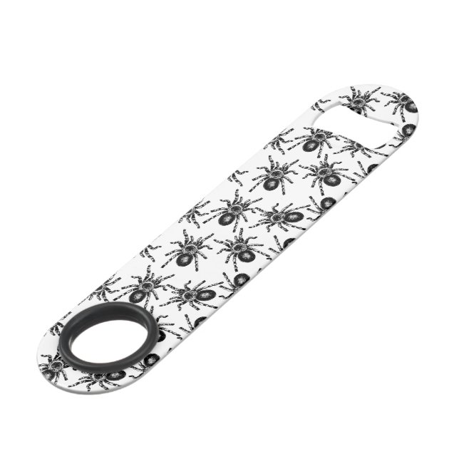 Tarantula Bar Key (Front Angled)