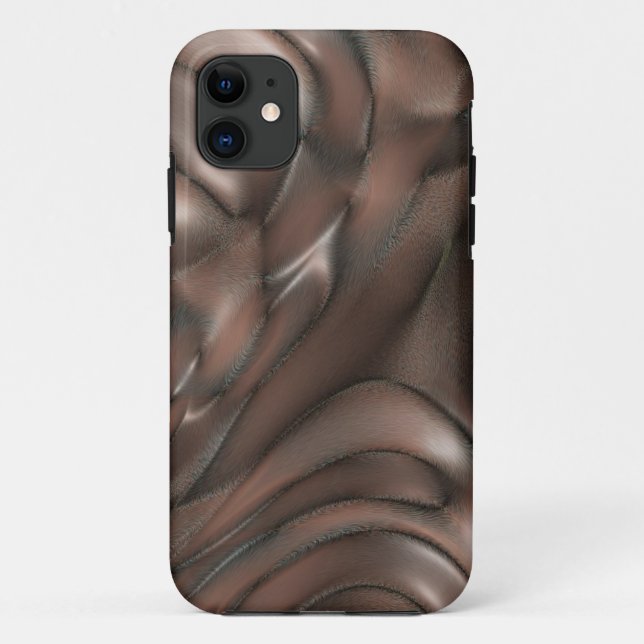 tarantula legs case (Back)
