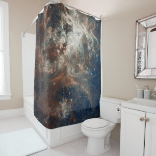 Tarantula Nebula