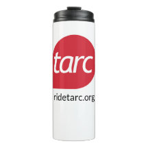 TARC 12-fl oz