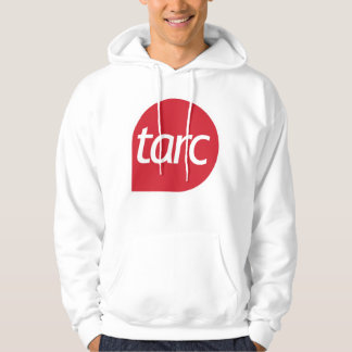 TARC Logo Hoodie