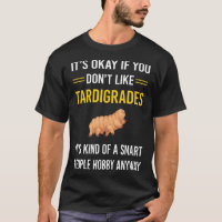 Tardigrade Water Bear Waterbear Moss Piglet