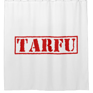 TARFU